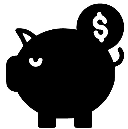 pig logo